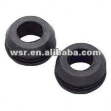 household rubber valve cover grommet